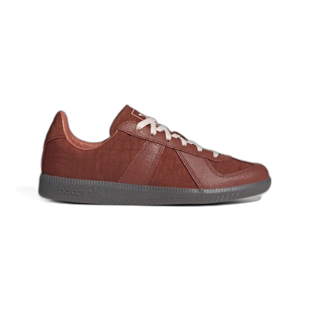 BW Army, Burnt Sienna/Charcoal fra adidas